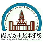 专业学科（招生专业目录）