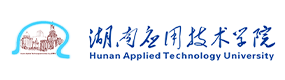 大学高校 - 招生简章 · 招生计划 · 招生分数 - 高考志愿，大学招生，线上咨询答疑
