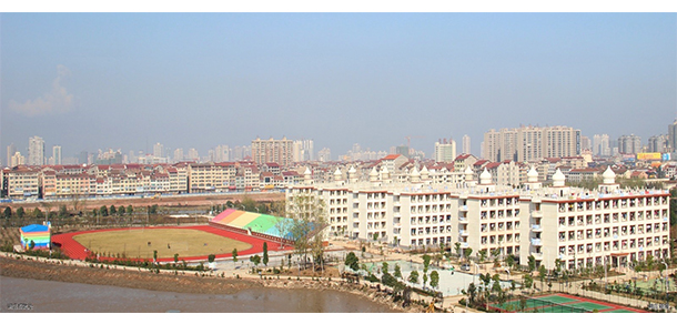 2022年招生计划