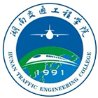 专业学科（招生专业目录）