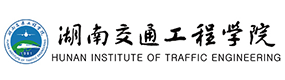 2021年-2025年高考招生资讯