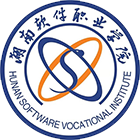 专业学科（招生专业目录）