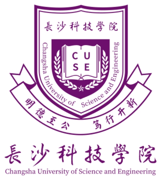 校徽