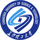 专业学科（招生专业目录）