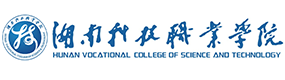 大学高校 - 招生简章 · 招生计划 · 招生分数 - 高考志愿，大学招生，线上咨询答疑