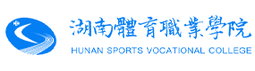 大学高校 - 招生简章 · 招生计划 · 招生分数 - 高考志愿，大学招生，线上咨询答疑