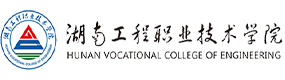 2021年-2025年高考招生资讯