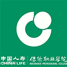 专业学科（招生专业目录）
