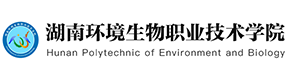 大学高校 - 招生简章 · 招生计划 · 招生分数 - 高考志愿，大学招生，线上咨询答疑