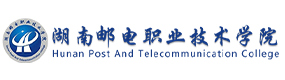 大学高校 - 招生简章 · 招生计划 · 招生分数 - 高考志愿，大学招生，线上咨询答疑