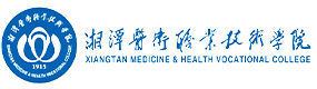 2021年-2025年高考招生资讯