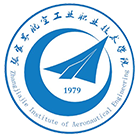 专业学科（招生专业目录）
