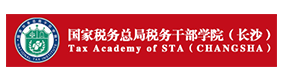 大学高校 - 招生简章 · 招生计划 · 招生分数 - 高考志愿，大学招生，线上咨询答疑