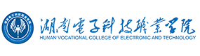 2021年-2025年高考招生资讯