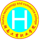 专业学科（招生专业目录）