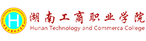 大学高校 - 招生简章 · 招生计划 · 招生分数 - 高考志愿，大学招生，线上咨询答疑