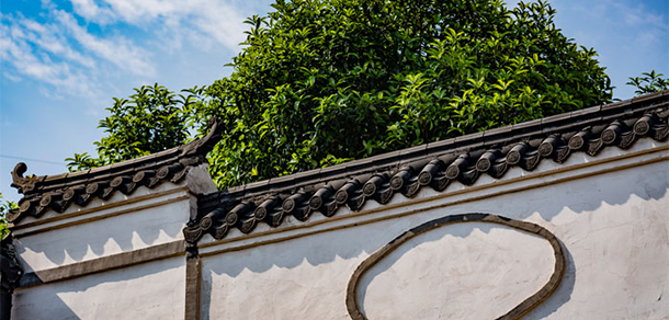 永州师范高等专科学校 - 最美大学