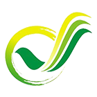 专业学科（招生专业目录）