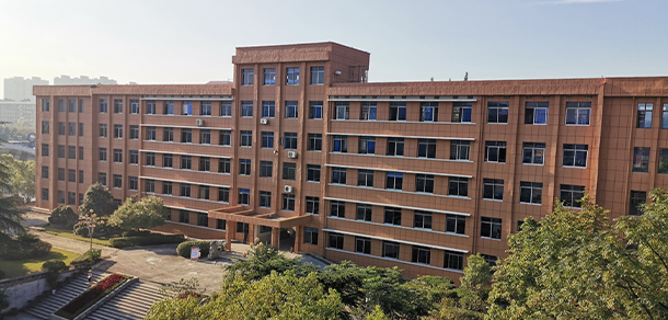 娄底幼儿师范高等专科学校 - 最美大学