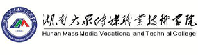 大学高校 - 招生简章 · 招生计划 · 招生分数 - 高考志愿，大学招生，线上咨询答疑