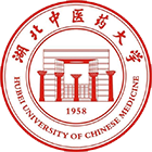 大学 - 校徽