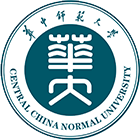 大学 - 校徽