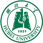 大学 - 校徽