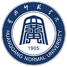 大学 - 校徽