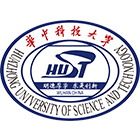 大学 - 校徽