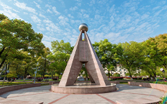 2025年强基计划招生简章