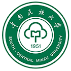 大学 - 校徽