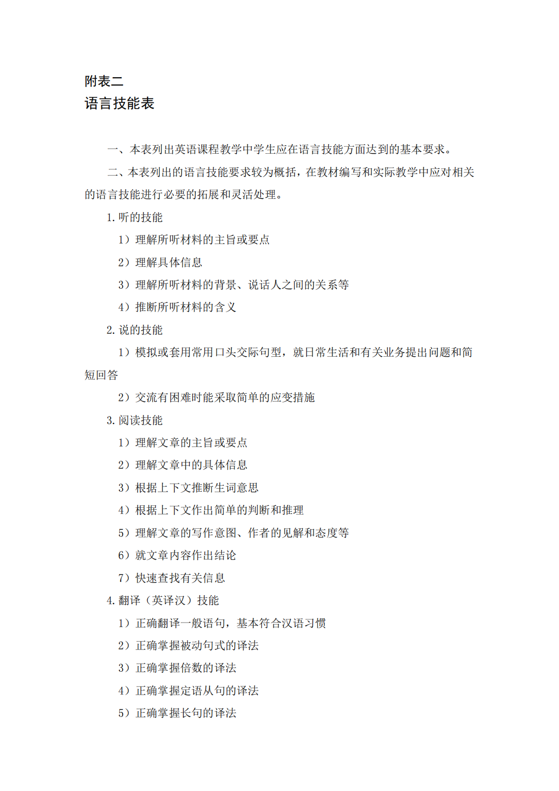 湖北科技学院－2021年普通专升本招生简章