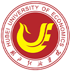 大学 - 校徽