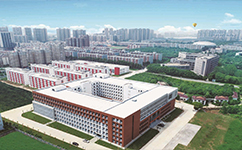 汉口学院