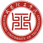 武昌理工学院-校徽