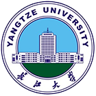 大学 - 校徽