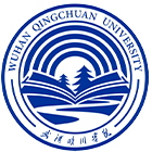 大学志 · 招生公告 · 招生简章 · 招生计划