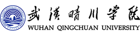 大学高校 - 招生简章 · 招生计划 · 招生分数 - 高考志愿，大学招生，线上咨询答疑