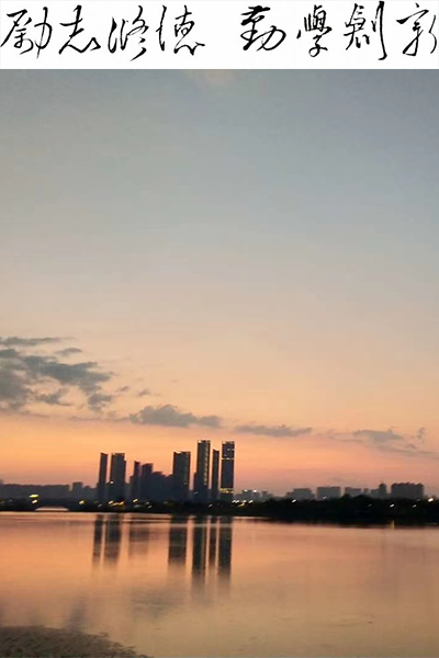 武汉城市学院
