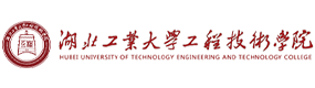 2021年-2025年高考招生资讯