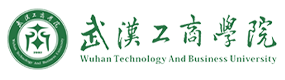 武汉工商学院