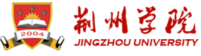 2021年-2025年高考招生资讯