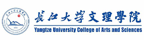 2021年-2025年高考招生资讯
