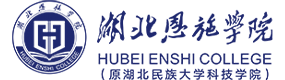 2021年-2025年高考招生资讯