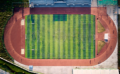 湖北恩施学院 - 我的大学