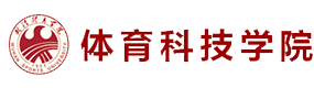 2021年-2025年高考招生资讯