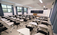 湖北文理学院理工学院 - 我的大学