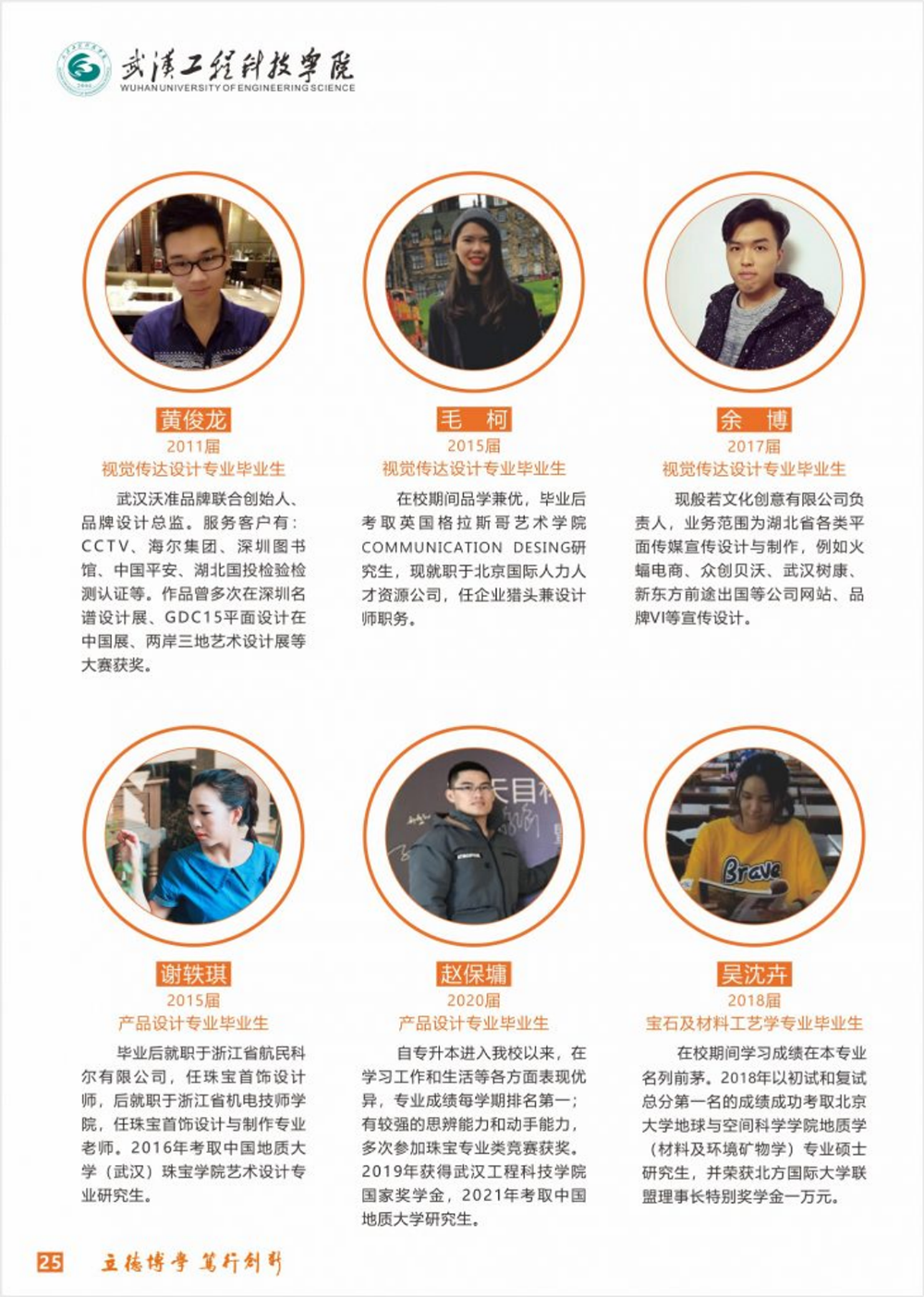 武汉工程科技学院2024年艺术类招生简章