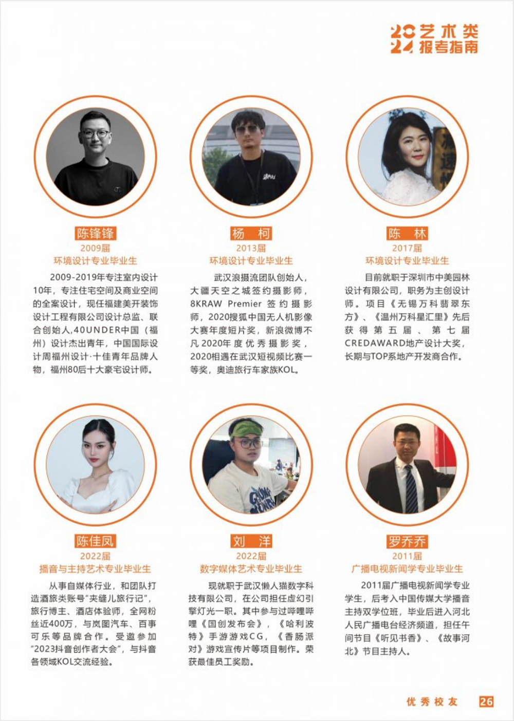 武汉工程科技学院2024年艺术类招生简章