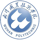 武汉职业技术大学-校徽